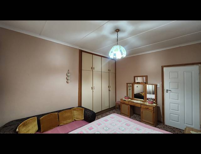 4 BEDROOM FREESTANDING FOR SALE IN RAISETHORPE